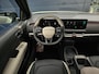 Kia EV3 81,4 kWh 204pk GT-Line Business Edition | Navigatie | Stoelverwarming | Parkeersensoren | LED |