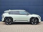 Kia EV3 81,4 kWh 204pk GT-Line Business Edition | Navigatie | Stoelverwarming | Parkeersensoren | LED |