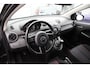 Mazda 2 1.3 Color Edition nette 5-deurs met NAP
