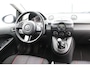 Mazda 2 1.3 Color Edition nette 5-deurs met NAP met nieuwe APK bij aflevering