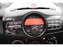 Mazda 2 1.3 Color Edition nette 5-deurs met NAP