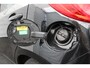 Mazda 2 1.3 Color Edition nette 5-deurs met NAP met nieuwe APK bij aflevering