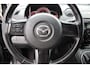 Mazda 2 1.3 Color Edition nette 5-deurs met NAP met nieuwe APK bij aflevering