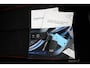 Mazda 2 1.3 Color Edition nette 5-deurs met NAP met nieuwe APK bij aflevering