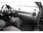 Mazda 2 1.3 Color Edition nette 5-deurs met NAP