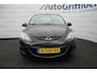 Mazda 2 1.3 Color Edition nette 5-deurs met NAP