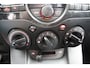 Mazda 2 1.3 Color Edition nette 5-deurs met NAP