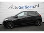 Mazda 2 1.3 Color Edition nette 5-deurs met NAP