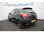 Mazda 2 1.3 Color Edition nette 5-deurs met NAP