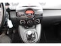 Mazda 2 1.3 Color Edition nette 5-deurs met NAP met nieuwe APK bij aflevering