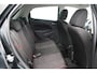 Mazda 2 1.3 Color Edition nette 5-deurs met NAP met nieuwe APK bij aflevering
