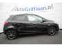 Mazda 2 1.3 Color Edition nette 5-deurs met NAP
