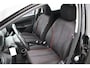 Mazda 2 1.3 Color Edition nette 5-deurs met NAP met nieuwe APK bij aflevering