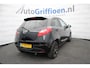 Mazda 2 1.3 Color Edition nette 5-deurs met NAP