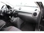 Mazda 2 1.3 Color Edition nette 5-deurs met NAP met nieuwe APK bij aflevering