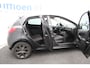 Mazda 2 1.3 Color Edition nette 5-deurs met NAP