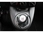 Mazda 2 1.3 Color Edition nette 5-deurs met NAP met nieuwe APK bij aflevering