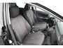 Mazda 2 1.3 Color Edition nette 5-deurs met NAP met nieuwe APK bij aflevering