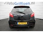 Mazda 2 1.3 Color Edition nette 5-deurs met NAP