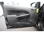 Mazda 2 1.3 Color Edition nette 5-deurs met NAP