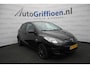 Mazda 2 1.3 Color Edition nette 5-deurs met NAP