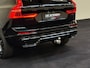 Volvo XC60 2.0 T8 Plug-in hybrid AWD Ultra Dark Pano Trekhaak B&W