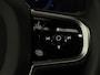 Volvo XC60 2.0 T8 Plug-in hybrid AWD Ultra Dark Pano Trekhaak B&W