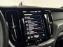 Volvo XC60 2.0 T8 Plug-in hybrid AWD Ultra Dark Pano Trekhaak B&W