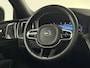 Volvo XC60 2.0 T8 Plug-in hybrid AWD Ultra Dark Pano Trekhaak B&W