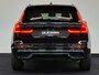 Volvo XC60 2.0 T8 Plug-in hybrid AWD Ultra Dark Pano Trekhaak B&W