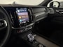 Volvo XC60 2.0 T8 Plug-in hybrid AWD Ultra Dark Pano Trekhaak B&W