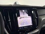 Volvo XC60 2.0 T8 Plug-in hybrid AWD Ultra Dark Pano Trekhaak B&W
