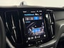 Volvo XC60 2.0 T8 Plug-in hybrid AWD Ultra Dark Pano Trekhaak B&W