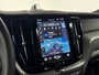 Volvo XC60 2.0 T8 Plug-in hybrid AWD Ultra Dark Pano Trekhaak B&W