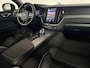 Volvo XC60 2.0 T8 Plug-in hybrid AWD Ultra Dark Pano Trekhaak B&W