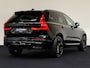 Volvo XC60 2.0 T8 Plug-in hybrid AWD Ultra Dark Pano Trekhaak B&W
