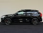 Volvo XC60 2.0 T8 Plug-in hybrid AWD Ultra Dark Pano Trekhaak B&W