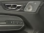 Volvo XC60 2.0 T8 Plug-in hybrid AWD Ultra Dark Pano Trekhaak B&W