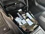 Citroën E-C3 44kWh 113 pk Comfort Range Max | Climate control | Apple carplay-/ Android auto | Achteruitrijcamera | Cruise Control