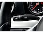 Mercedes-Benz E-klasse 200 Premium Rijklaarprijs-Garantie Navigatie Led Camera Sport Interieur Airco