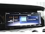 Mercedes-Benz E-klasse 200 Premium Rijklaarprijs-Garantie Navigatie Led Camera Sport Interieur Airco