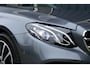 Mercedes-Benz E-klasse 200 Premium Rijklaarprijs-Garantie Navigatie Led Camera Sport Interieur Airco