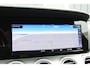 Mercedes-Benz E-klasse 200 Premium Rijklaarprijs-Garantie Navigatie Led Camera Sport Interieur Airco