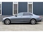 Mercedes-Benz E-klasse 200 Premium Rijklaarprijs-Garantie Navigatie Led Camera Sport Interieur Airco