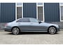 Mercedes-Benz E-klasse 200 Premium Rijklaarprijs-Garantie Navigatie Led Camera Sport Interieur Airco