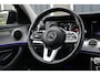Mercedes-Benz E-klasse 200 Premium Rijklaarprijs-Garantie Navigatie Led Camera Sport Interieur Airco