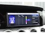 Mercedes-Benz E-klasse 200 Premium Rijklaarprijs-Garantie Navigatie Led Camera Sport Interieur Airco