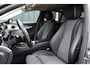 Mercedes-Benz E-klasse 200 Premium Rijklaarprijs-Garantie Navigatie Led Camera Sport Interieur Airco
