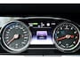 Mercedes-Benz E-klasse 200 Premium Rijklaarprijs-Garantie Navigatie Led Camera Sport Interieur Airco