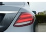 Mercedes-Benz E-klasse 200 Premium Rijklaarprijs-Garantie Navigatie Led Camera Sport Interieur Airco